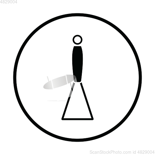 Image of Potato masher icon