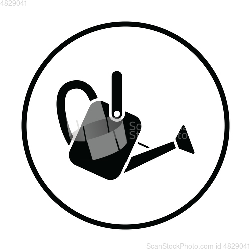 Image of Watering can icon