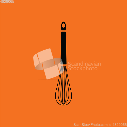 Image of Kitchen corolla icon