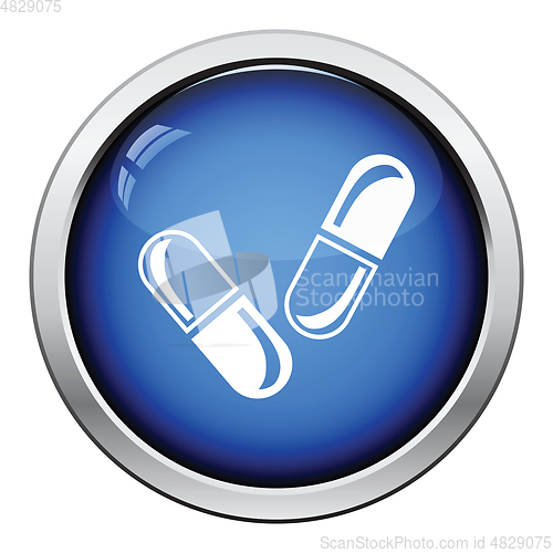 Image of Pills icon