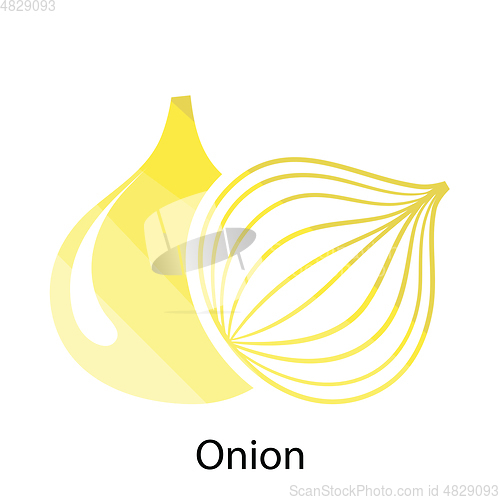 Image of Onion icon