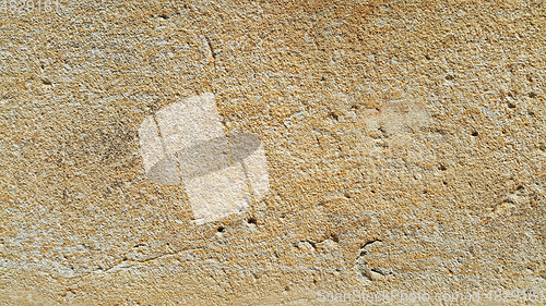 Image of Texture of an old stone natural background