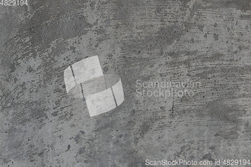 Image of Concrete wall background