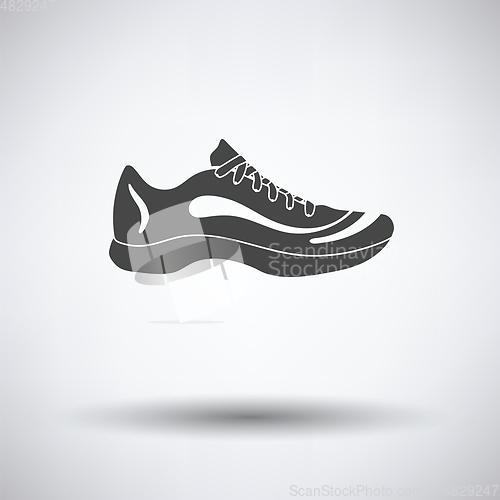 Image of Sneaker icon