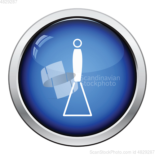 Image of Potato masher icon