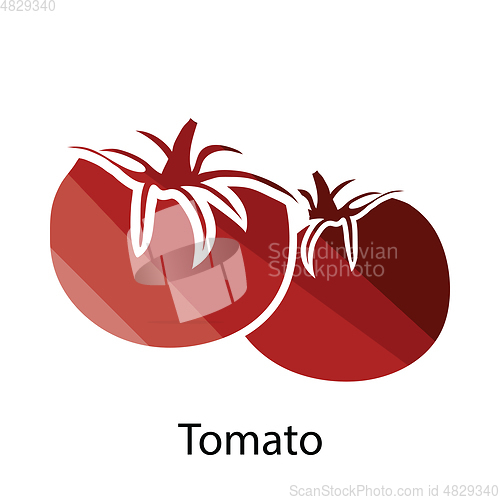 Image of Tomatoes icon