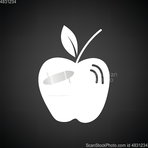 Image of Apple icon