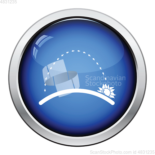 Image of Sunrise icon
