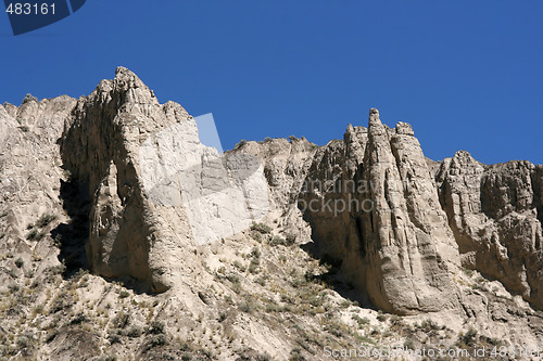Image of British Columbia
