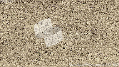 Image of Texture of an old stone natural background