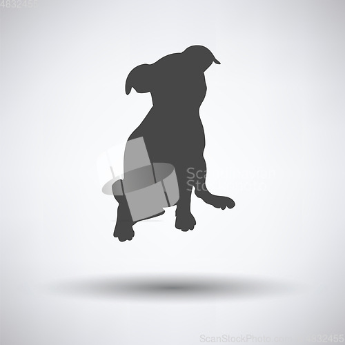 Image of Puppy icon