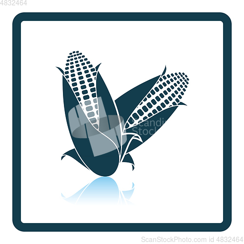 Image of Corn icon