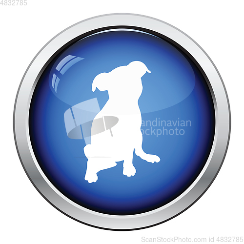 Image of Puppy icon