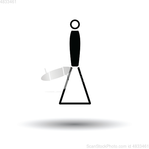 Image of Potato masher icon