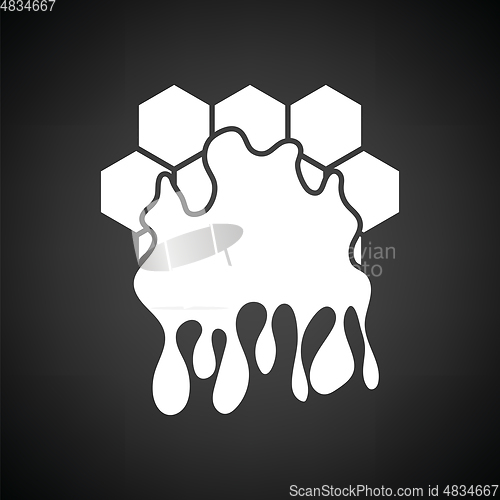 Image of Honey icon