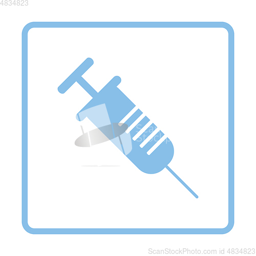 Image of Syringe icon