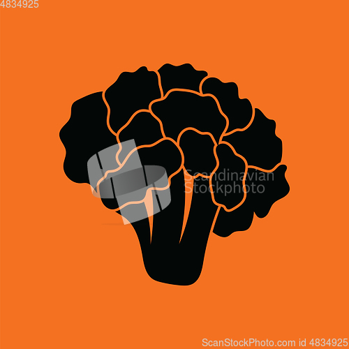 Image of Cauliflower icon