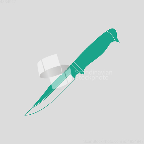 Image of Knife icon