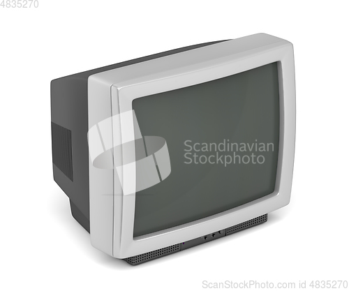 Image of Retro TV