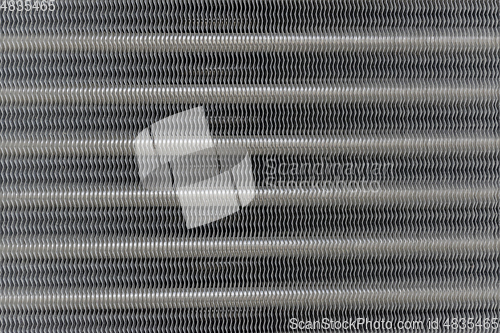 Image of Heat exchanger