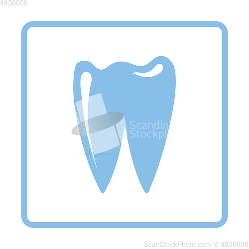 Image of Tooth icon