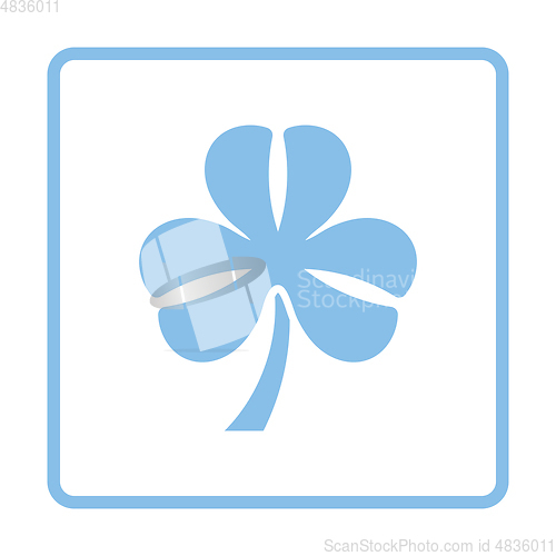 Image of Shamrock icon