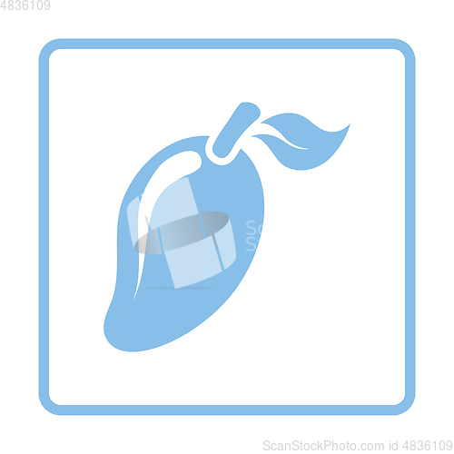 Image of Mango icon