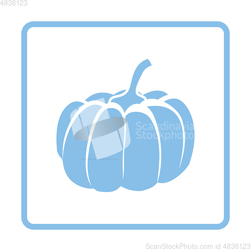 Image of Pumpkin icon