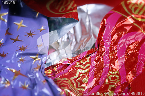 Image of Candy