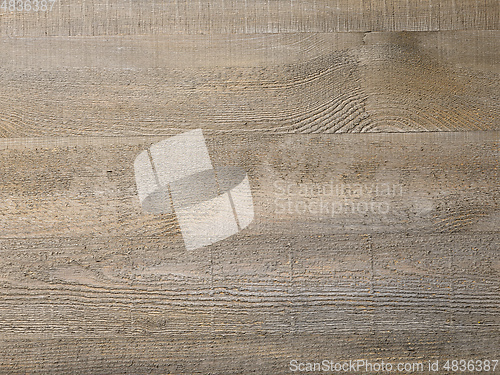 Image of grey wood texture