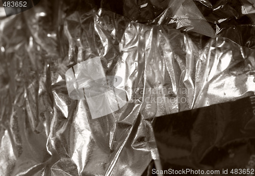 Image of Candy