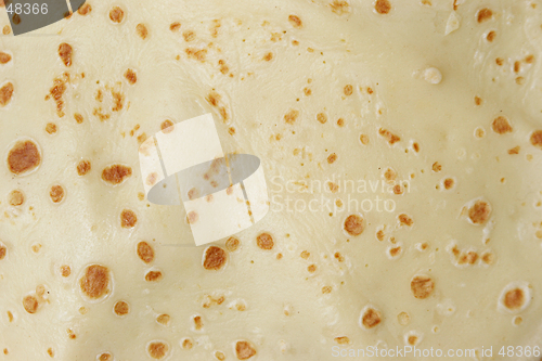 Image of Pancake