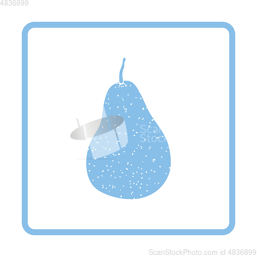 Image of Pear icon