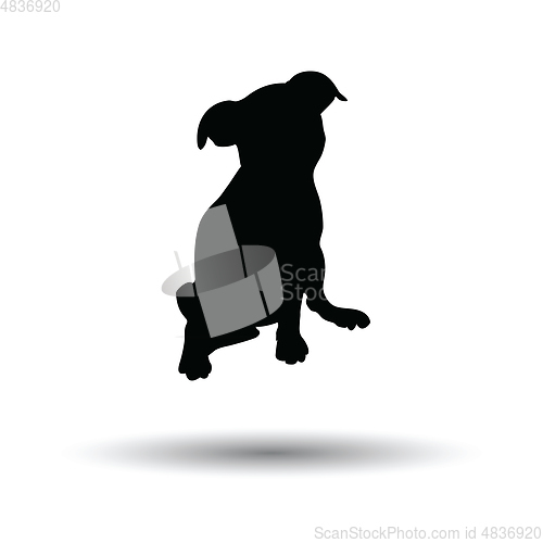 Image of Puppy icon