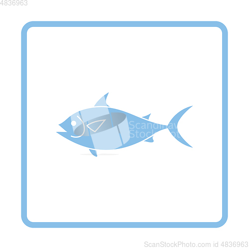 Image of Fish icon