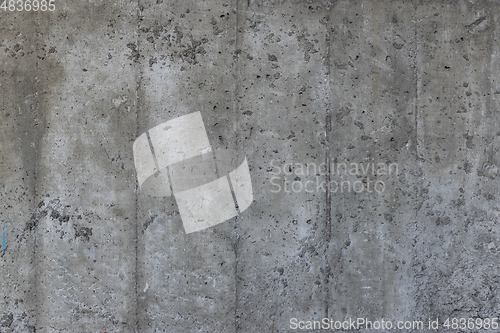 Image of Reinforced concrete texture