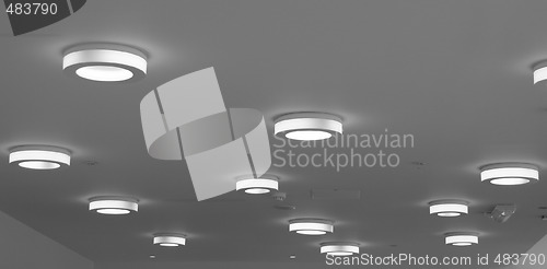 Image of Spotlight