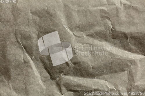 Image of Close up shot of surface texture for background