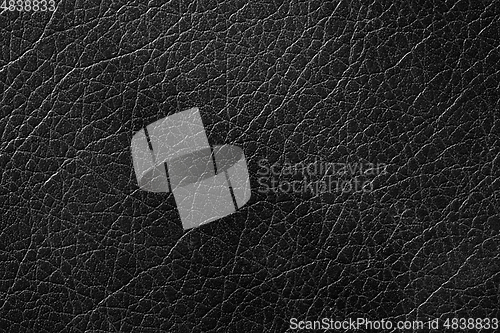 Image of Close up shot of surface texture for background