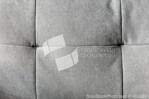 Image of Close up shot of surface texture for background