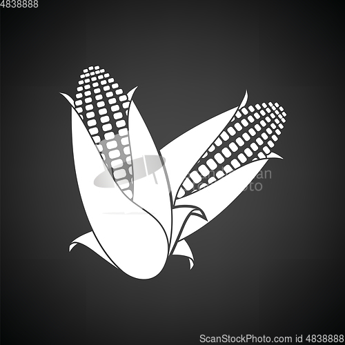 Image of Corn icon