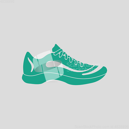Image of Sneaker icon