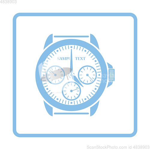 Image of Watches icon