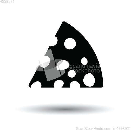 Image of Cheese icon