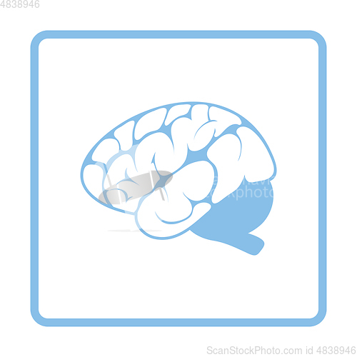 Image of Brain icon