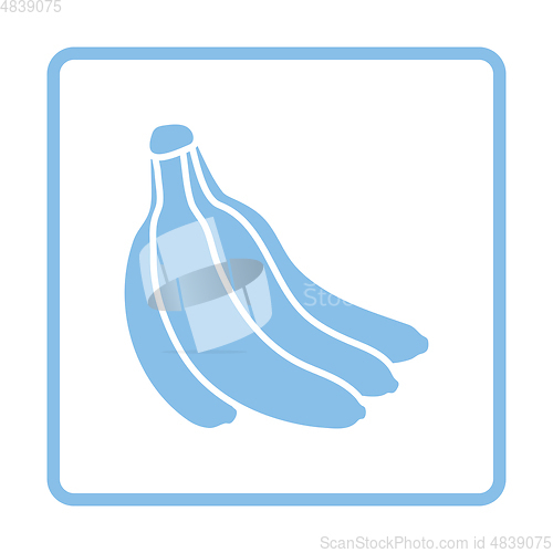 Image of Banana icon