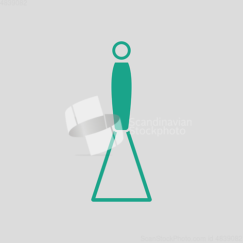 Image of Potato masher icon