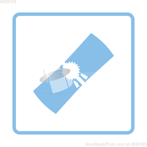 Image of Diploma icon