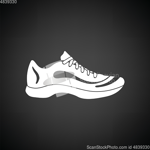 Image of Sneaker icon