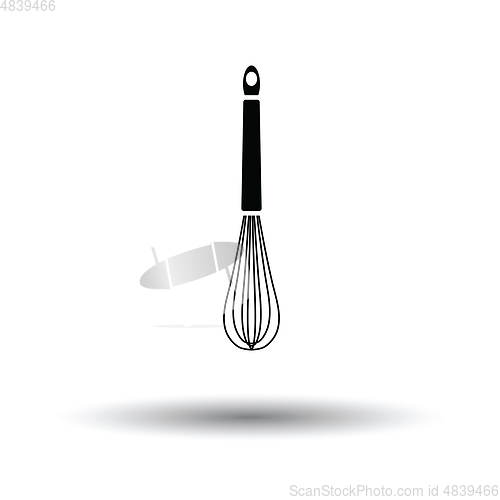 Image of Kitchen corolla icon